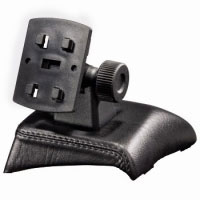 Hama Navigation Console for Mercedes Benz Sprinter & VW Crafter from 05/06 (00086959)